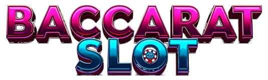 baccarat slot