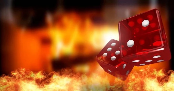 baccarat slot mobile app installation screens showing download, install, and account creation steps