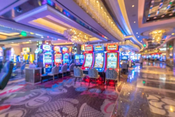 baccarat slot featured game showcase baccarat slot featured game showcase