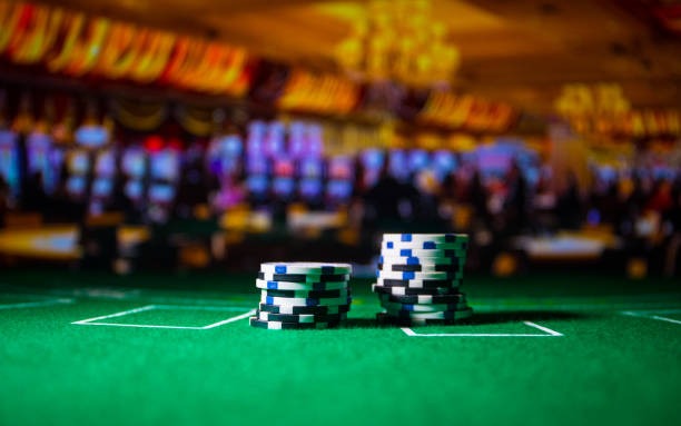 Auto Roulette gameplay on baccarat slot Auto Roulette gameplay on baccarat slot