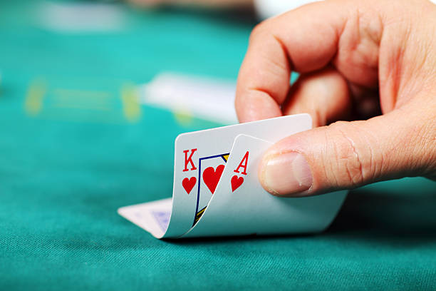 Tier progression rewards Loyalty tier benefits on baccarat slot