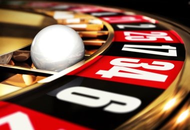 E-Wallet payment methods on baccarat slot