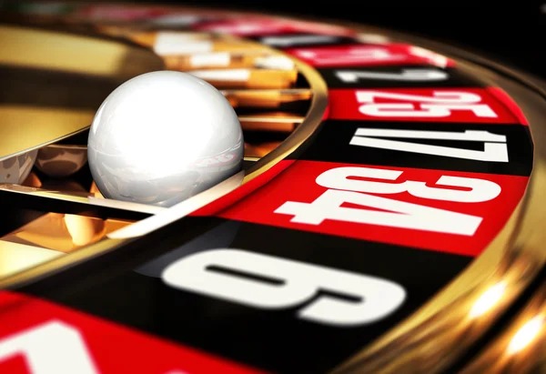 baccarat slot featured game showcase