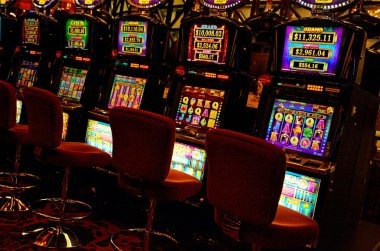 Ocean King game information on baccarat slot