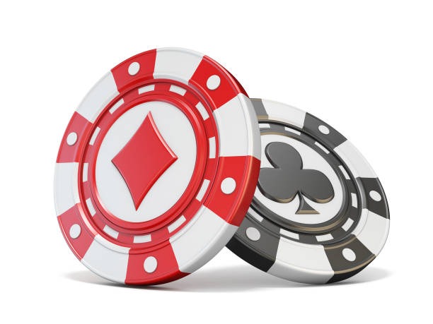 Push Gaming slot interface on baccarat slot