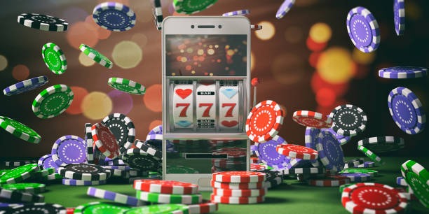 Weekly cashback dashboard on baccarat slot