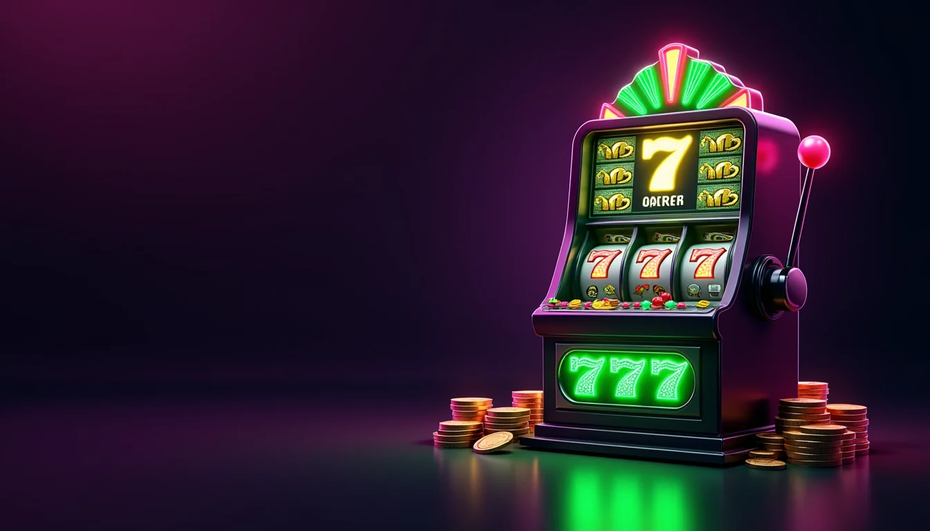 Togel Result dashboard on baccarat slot