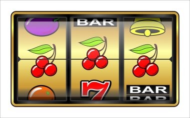 baccarat slot featured game showcase