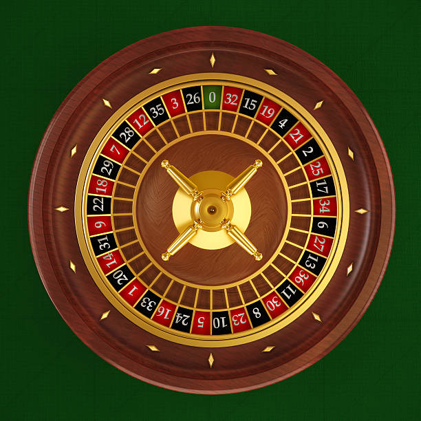 Valorant esports betting interface on baccarat slot