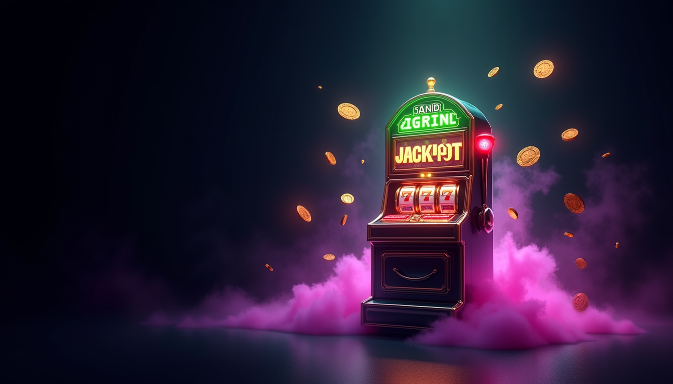 Tier progression rewards on baccarat slot